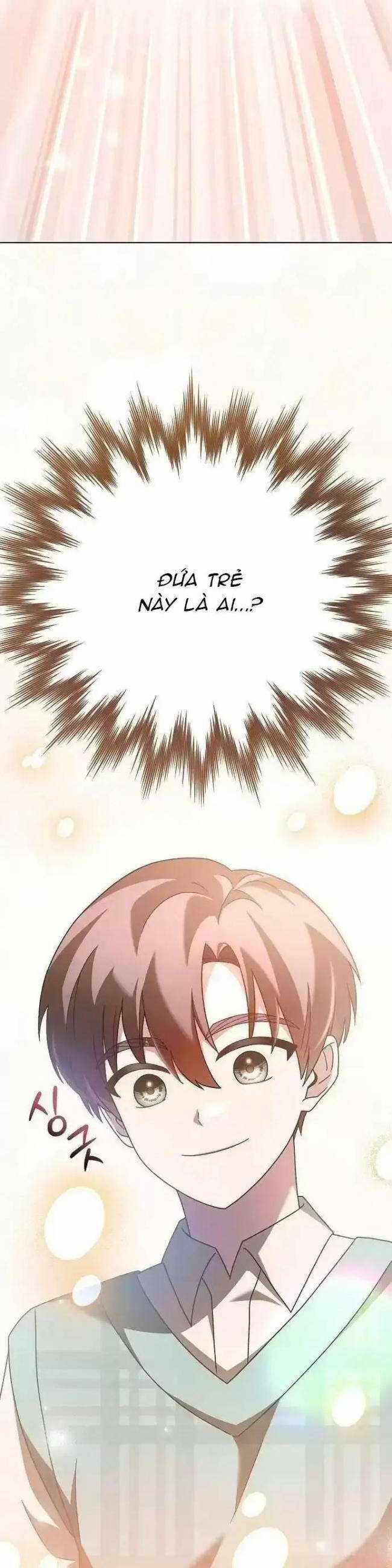 Dành Cho Thiên Tài Âm Nhạc Chapter 21 trang 29