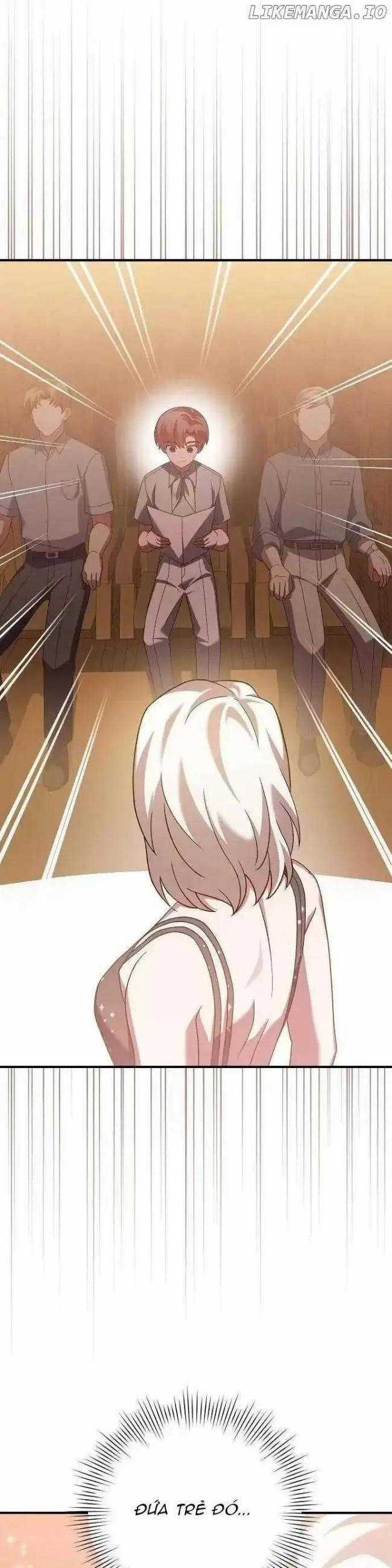 Dành Cho Thiên Tài Âm Nhạc Chapter 21 trang 56