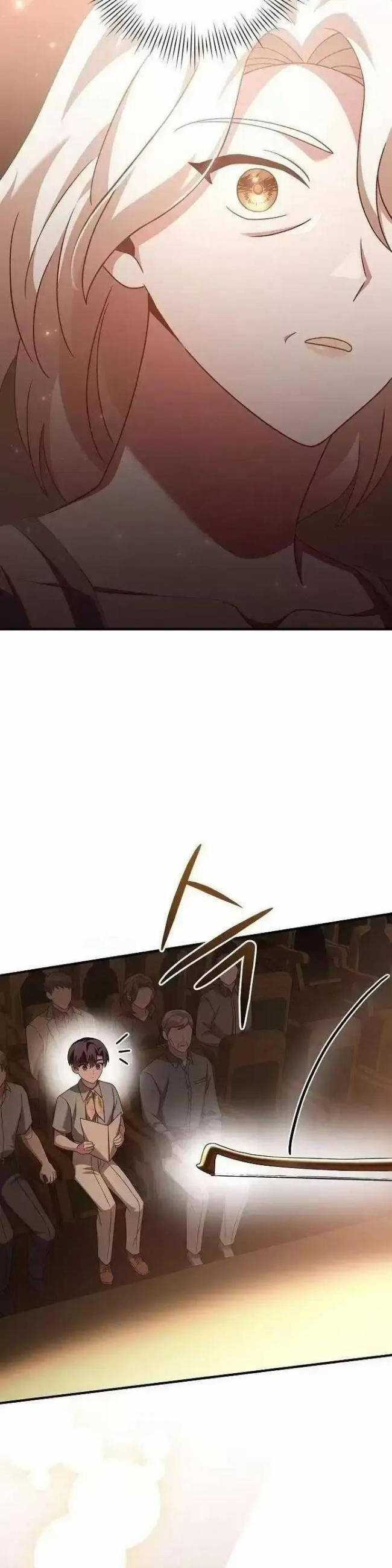 Dành Cho Thiên Tài Âm Nhạc Chapter 21 trang 57