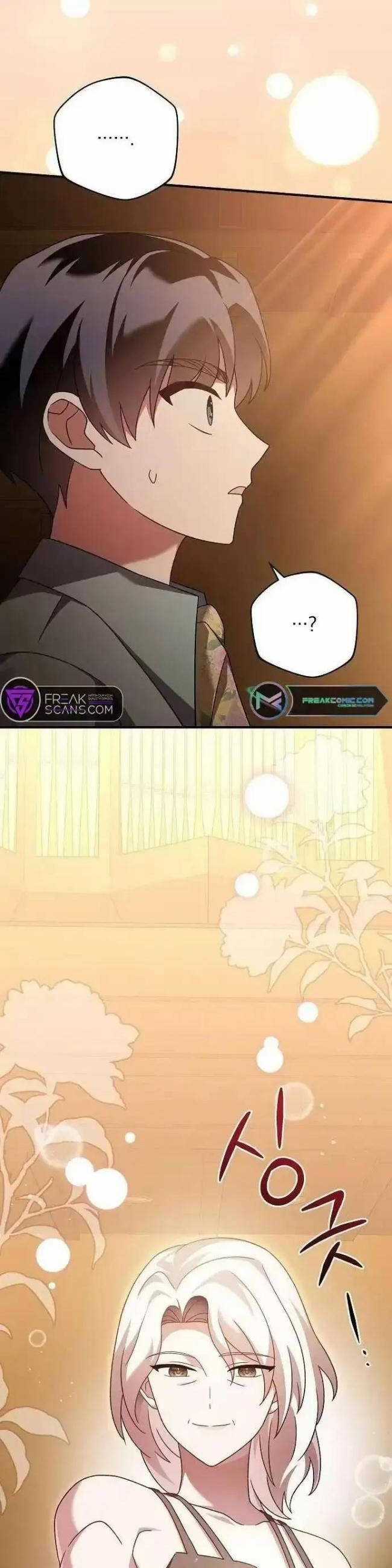 Dành Cho Thiên Tài Âm Nhạc Chapter 21 trang 59