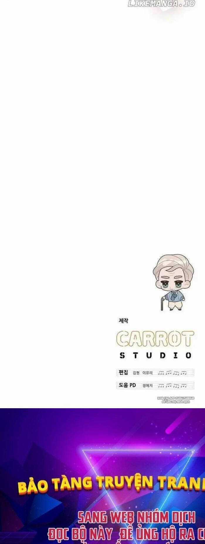 Dành Cho Thiên Tài Âm Nhạc Chapter 21 trang 61