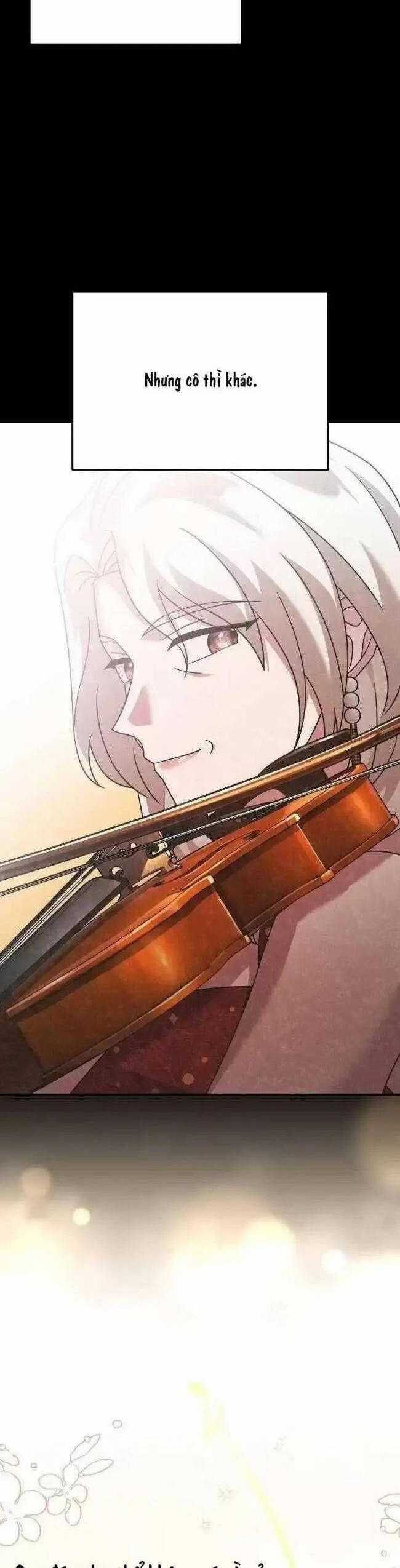 Dành Cho Thiên Tài Âm Nhạc Chapter 21 trang 7