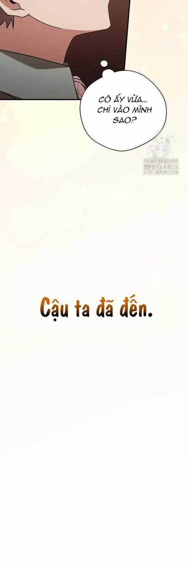 Dành Cho Thiên Tài Âm Nhạc Chapter 22 trang 2