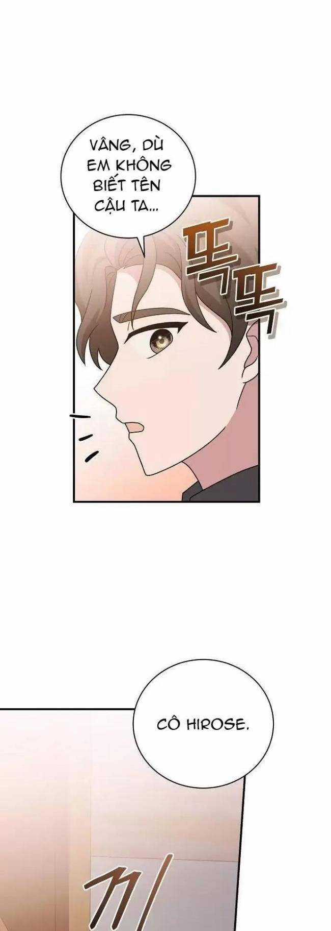 Dành Cho Thiên Tài Âm Nhạc Chapter 22 trang 28