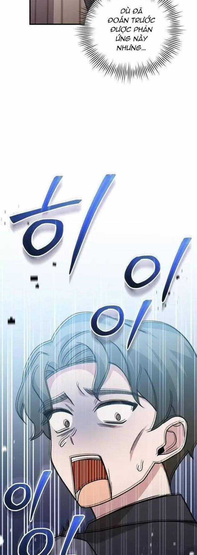 Dành Cho Thiên Tài Âm Nhạc Chapter 22 trang 31