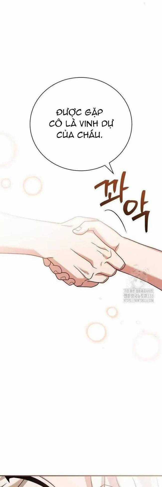 Dành Cho Thiên Tài Âm Nhạc Chapter 22 trang 37