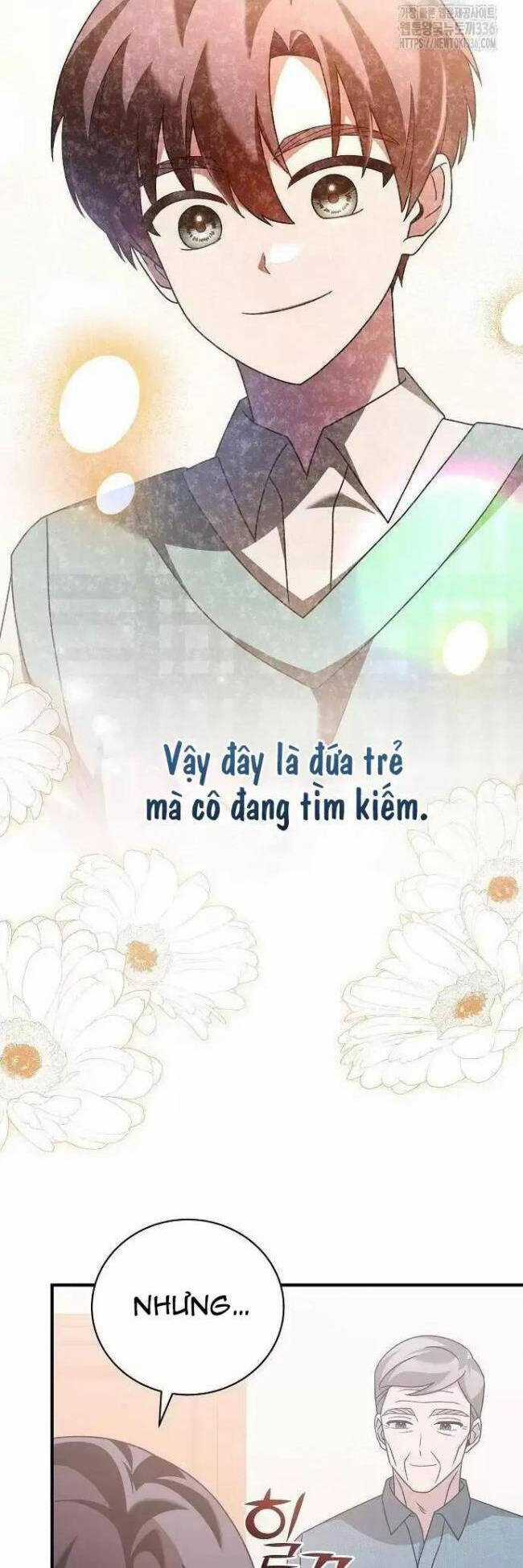 Dành Cho Thiên Tài Âm Nhạc Chapter 22 trang 43