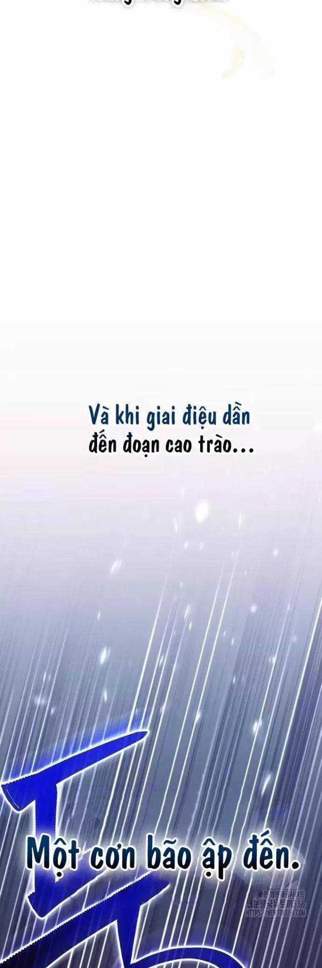 Dành Cho Thiên Tài Âm Nhạc Chapter 22 trang 6