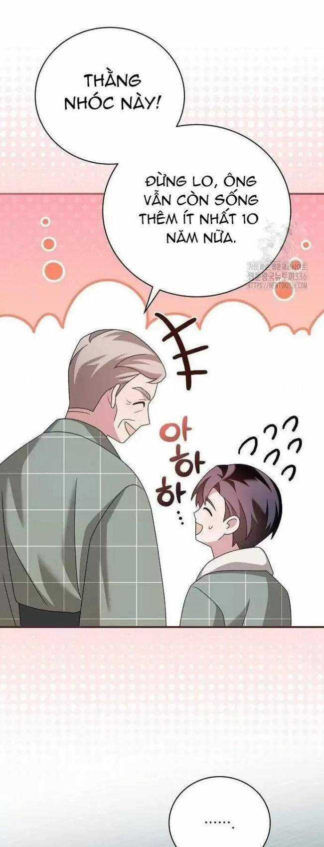 Dành Cho Thiên Tài Âm Nhạc Chapter 22 trang 60