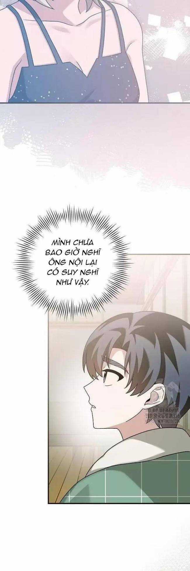 Dành Cho Thiên Tài Âm Nhạc Chapter 22 trang 66