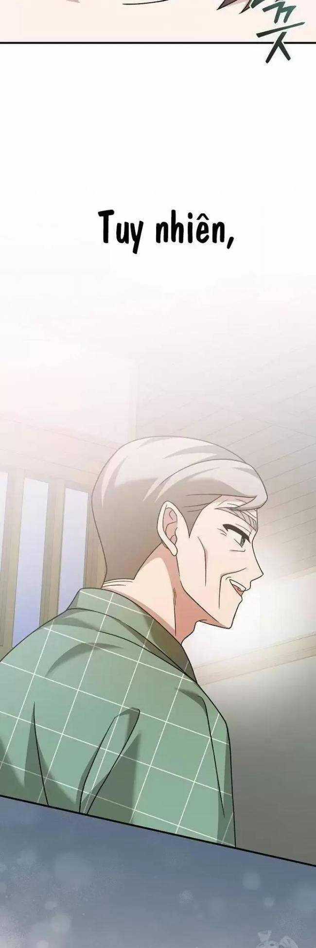 Dành Cho Thiên Tài Âm Nhạc Chapter 22 trang 68