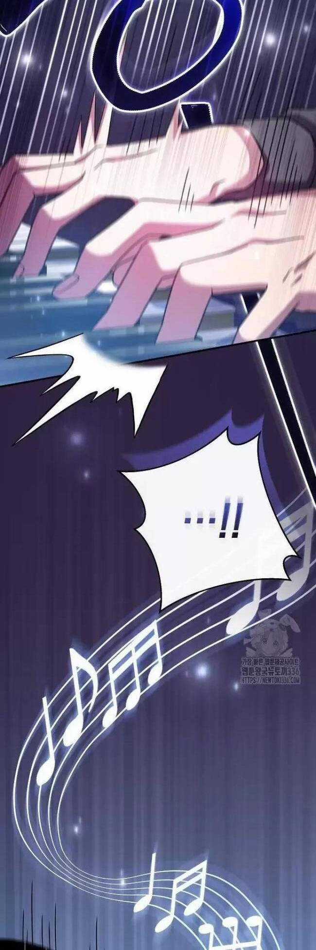 Dành Cho Thiên Tài Âm Nhạc Chapter 22 trang 7