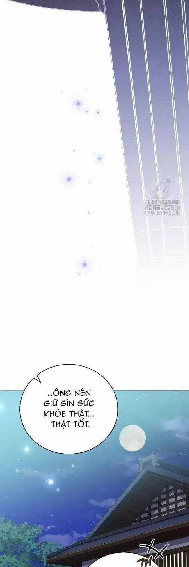 Dành Cho Thiên Tài Âm Nhạc Chapter 22 trang 71