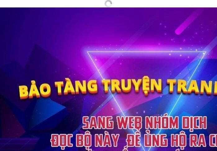 Dành Cho Thiên Tài Âm Nhạc Chapter 22 trang 73