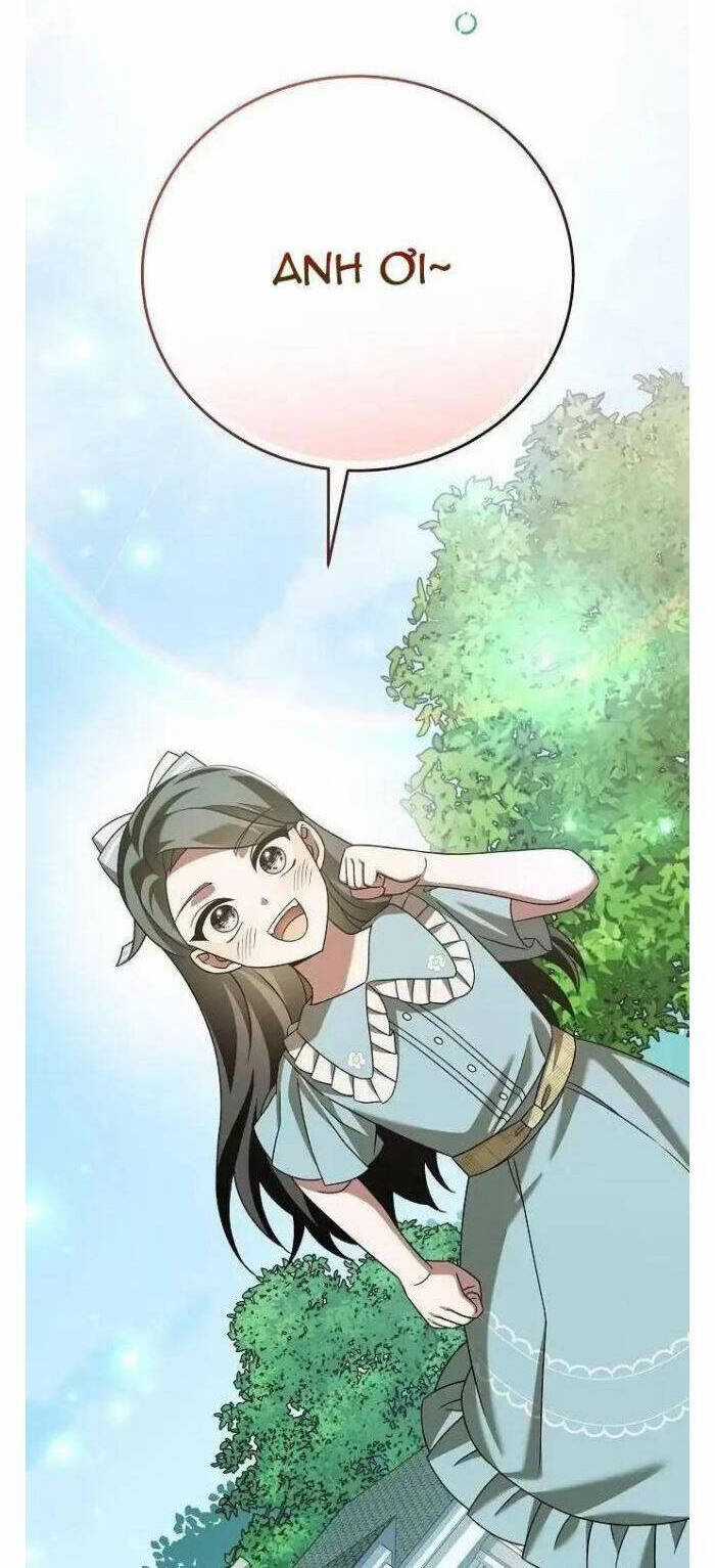 Dành Cho Thiên Tài Âm Nhạc Chapter 23 trang 1