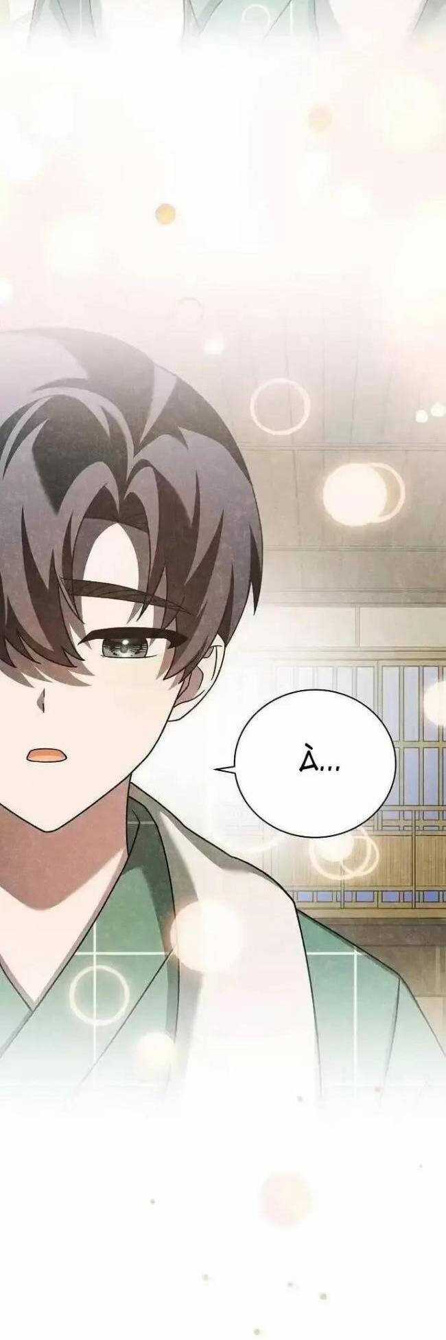 Dành Cho Thiên Tài Âm Nhạc Chapter 24 trang 11