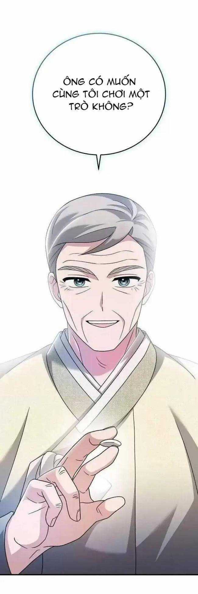 Dành Cho Thiên Tài Âm Nhạc Chapter 24 trang 13