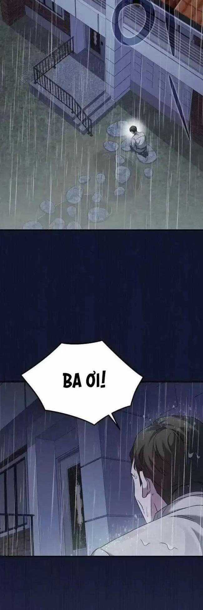 Dành Cho Thiên Tài Âm Nhạc Chapter 24 trang 16