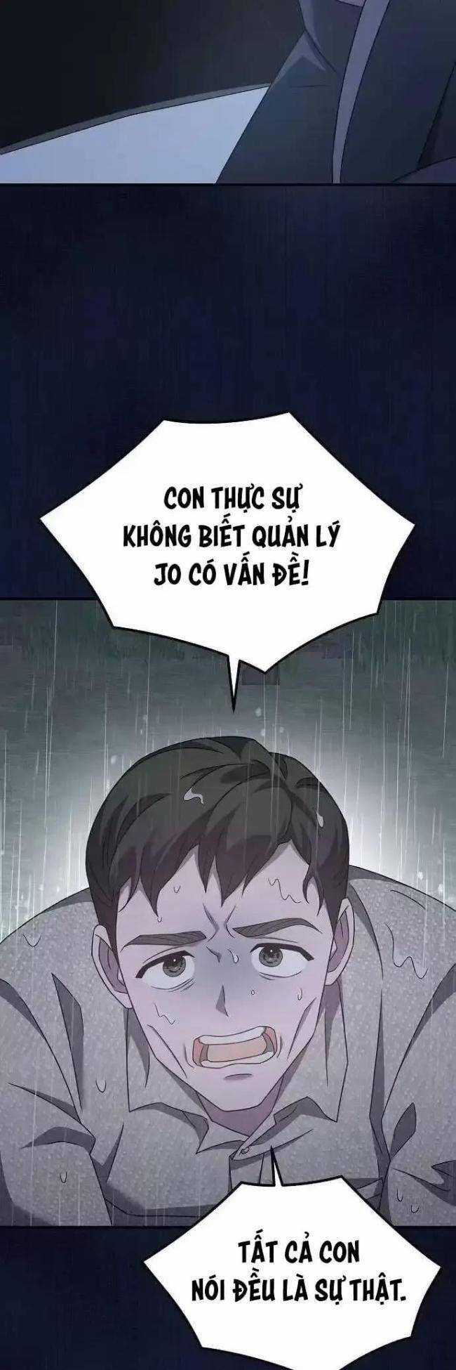 Dành Cho Thiên Tài Âm Nhạc Chapter 24 trang 20