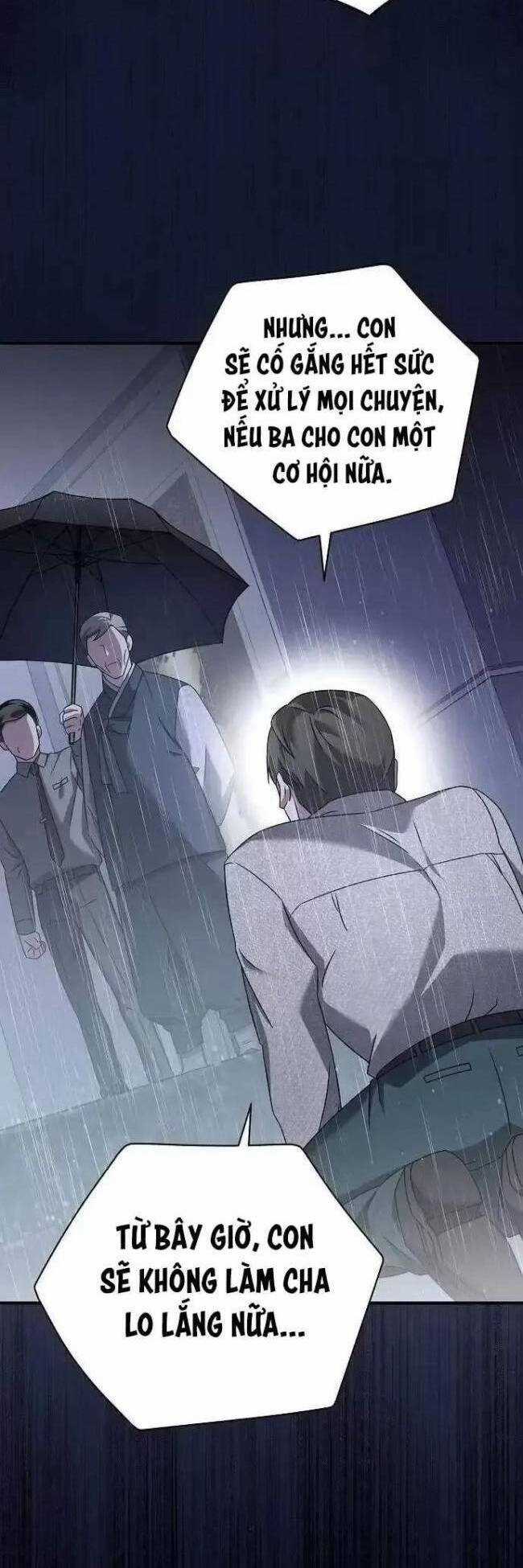 Dành Cho Thiên Tài Âm Nhạc Chapter 24 trang 21