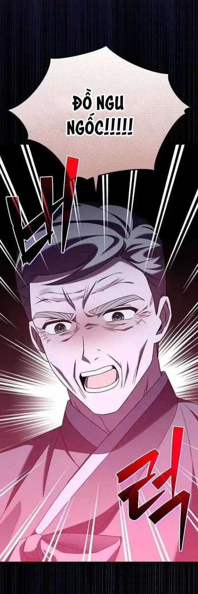 Dành Cho Thiên Tài Âm Nhạc Chapter 24 trang 22