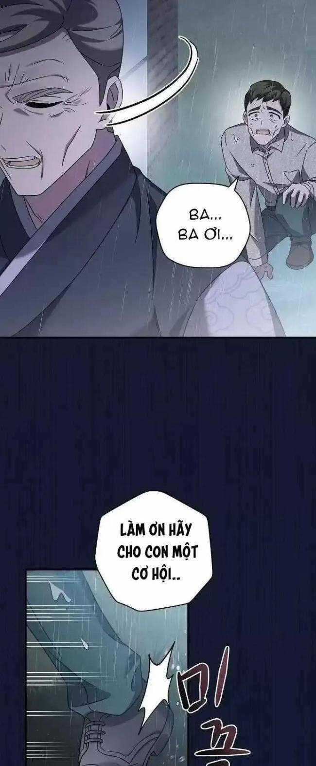 Dành Cho Thiên Tài Âm Nhạc Chapter 24 trang 24