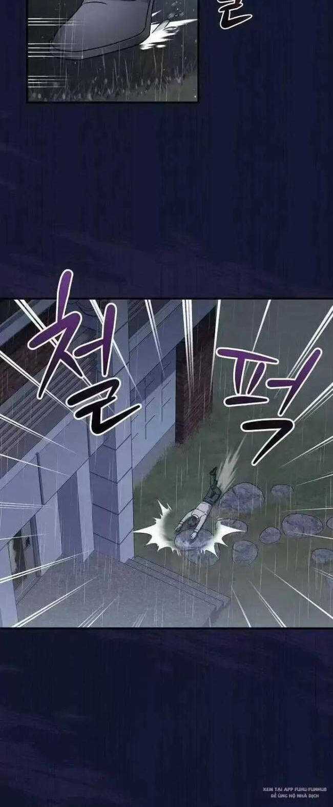 Dành Cho Thiên Tài Âm Nhạc Chapter 24 trang 25