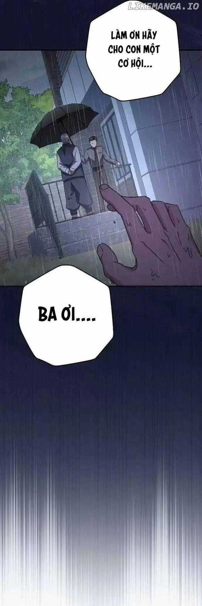 Dành Cho Thiên Tài Âm Nhạc Chapter 24 trang 26