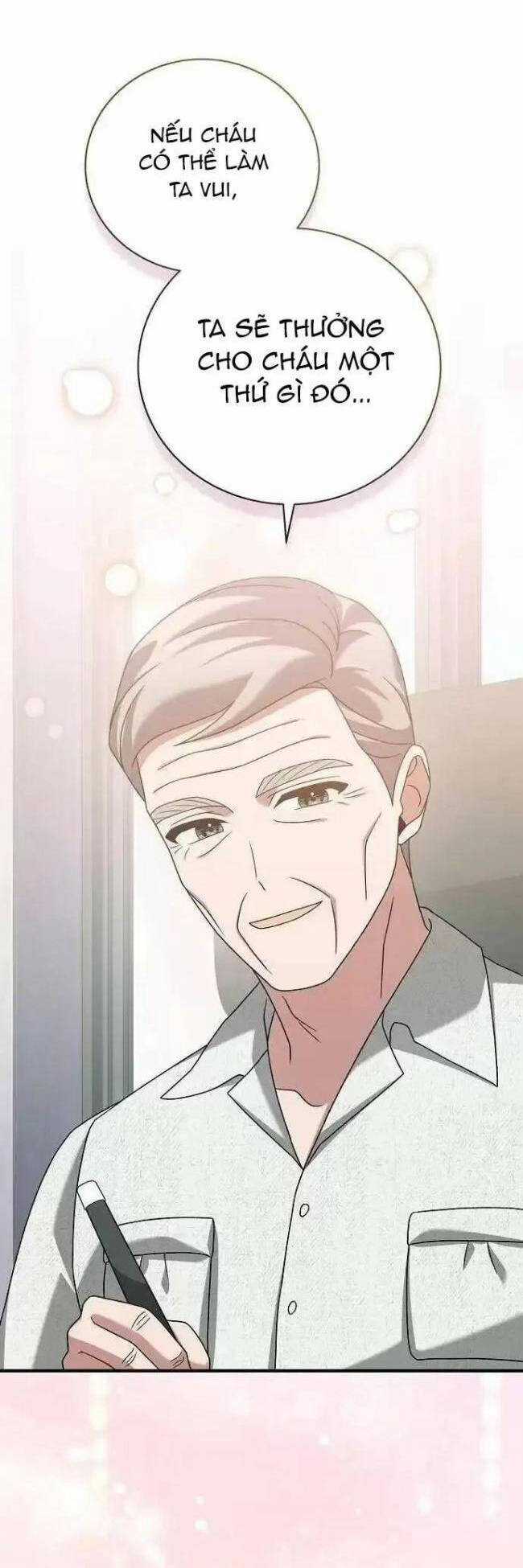 Dành Cho Thiên Tài Âm Nhạc Chapter 24 trang 31