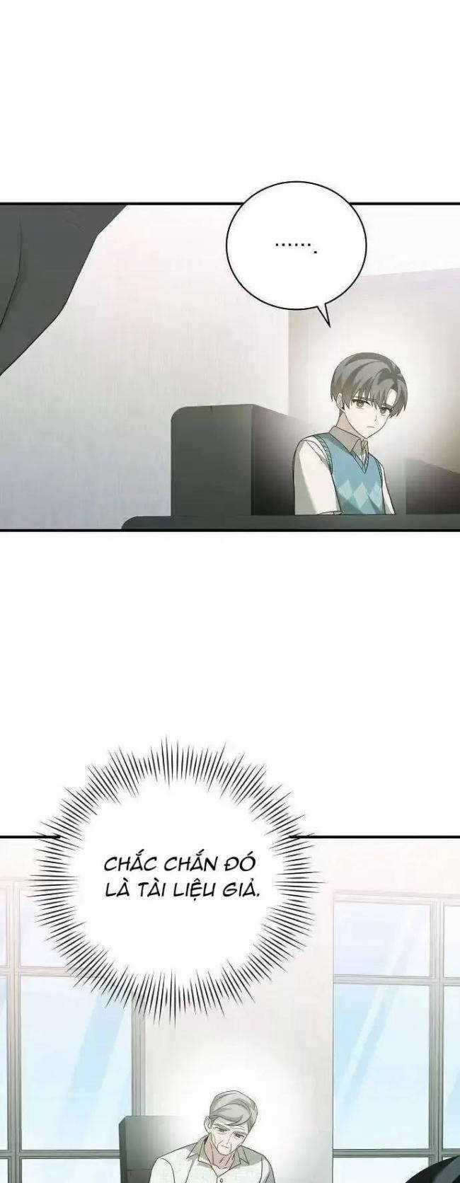 Dành Cho Thiên Tài Âm Nhạc Chapter 24 trang 38