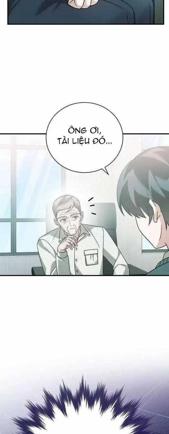 Dành Cho Thiên Tài Âm Nhạc Chapter 24 trang 40