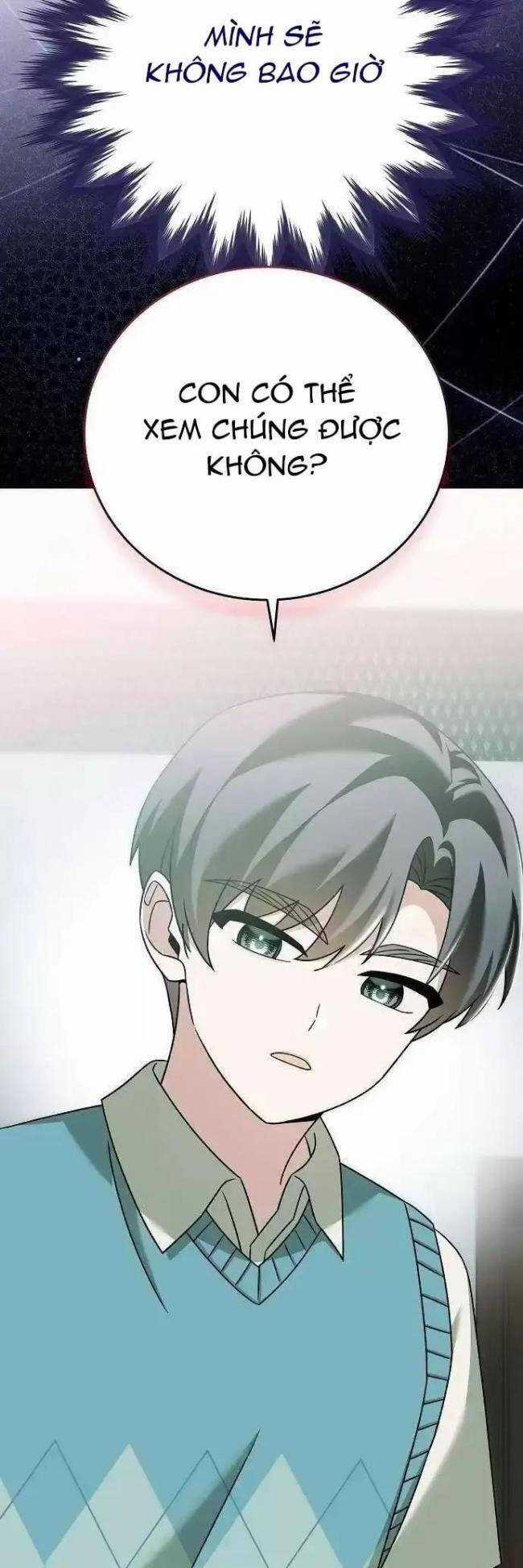 Dành Cho Thiên Tài Âm Nhạc Chapter 24 trang 41