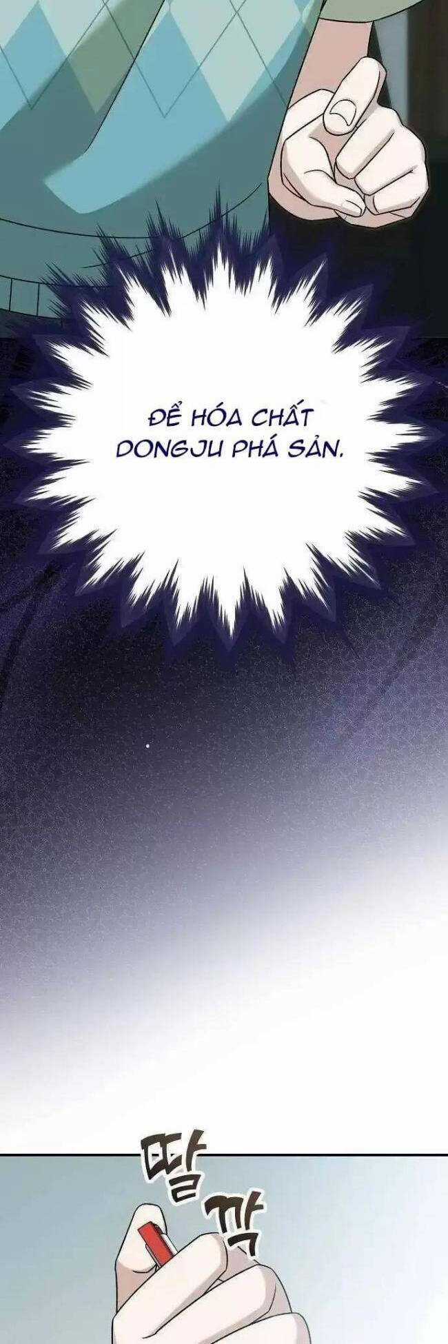 Dành Cho Thiên Tài Âm Nhạc Chapter 24 trang 42