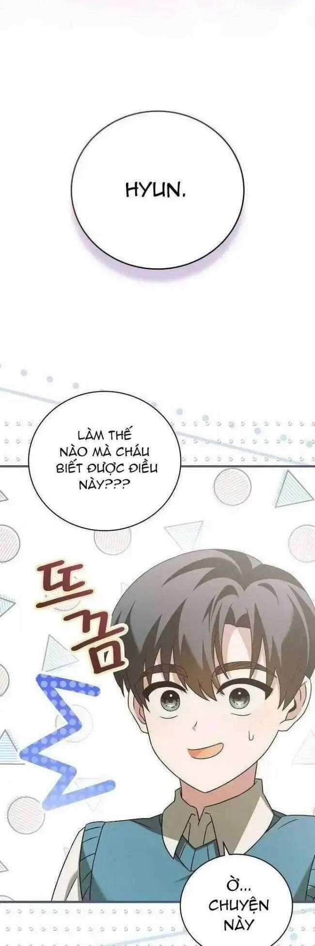 Dành Cho Thiên Tài Âm Nhạc Chapter 24 trang 57