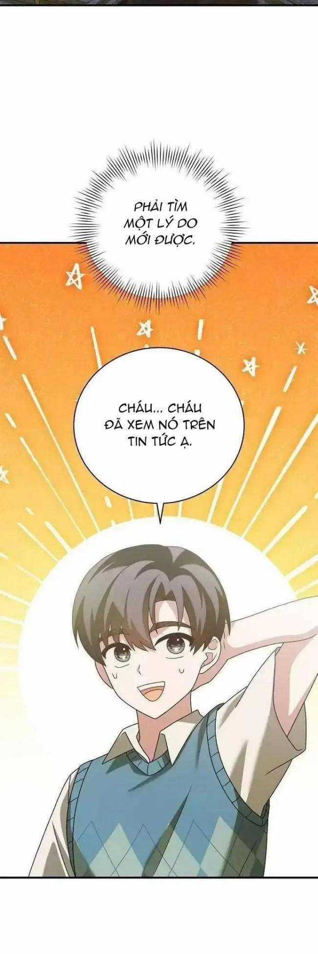 Dành Cho Thiên Tài Âm Nhạc Chapter 24 trang 59