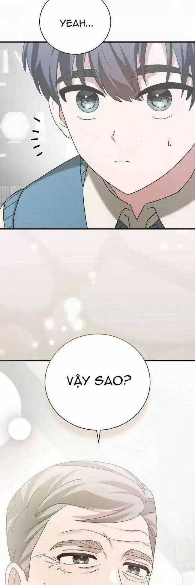 Dành Cho Thiên Tài Âm Nhạc Chapter 24 trang 61