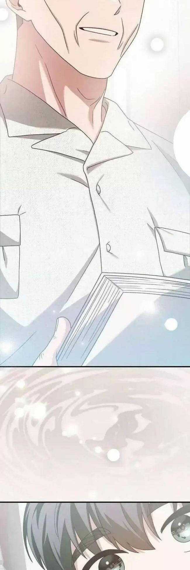 Dành Cho Thiên Tài Âm Nhạc Chapter 24 trang 62