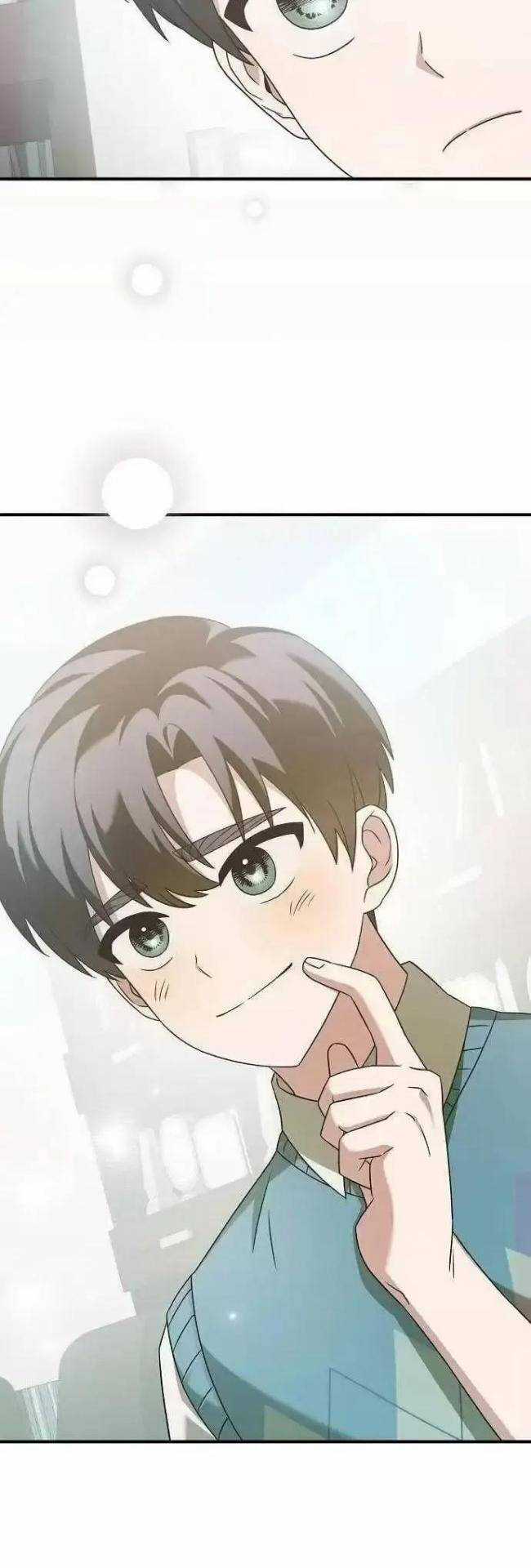 Dành Cho Thiên Tài Âm Nhạc Chapter 24 trang 63