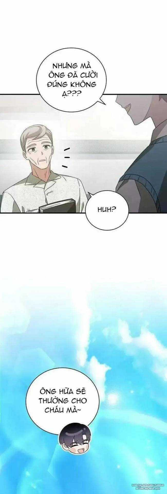 Dành Cho Thiên Tài Âm Nhạc Chapter 24 trang 64