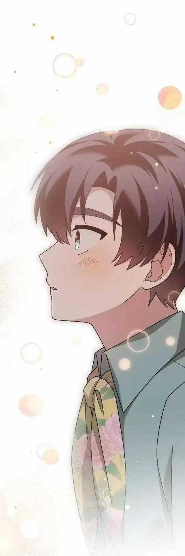 Dành Cho Thiên Tài Âm Nhạc Chapter 24 trang 9