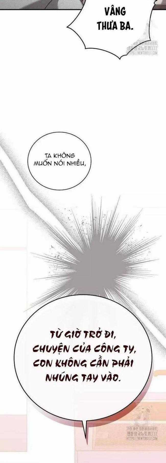 Dành Cho Thiên Tài Âm Nhạc Chapter 25 trang 11