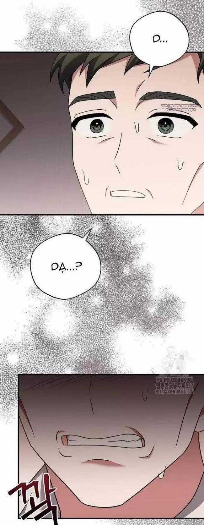 Dành Cho Thiên Tài Âm Nhạc Chapter 25 trang 13