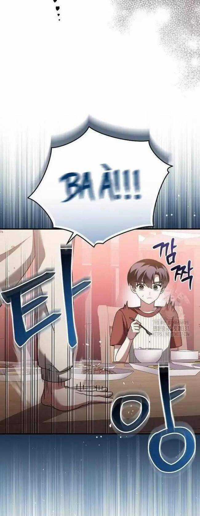 Dành Cho Thiên Tài Âm Nhạc Chapter 25 trang 14