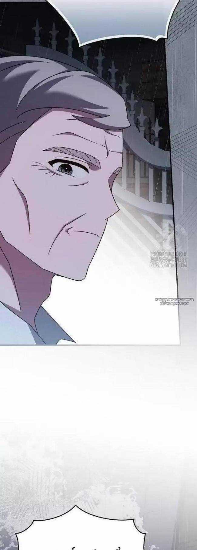 Dành Cho Thiên Tài Âm Nhạc Chapter 25 trang 2