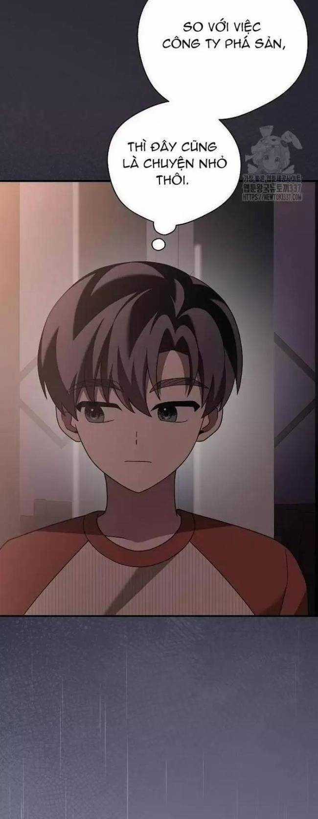 Dành Cho Thiên Tài Âm Nhạc Chapter 25 trang 24