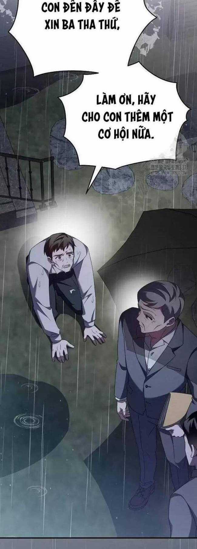 Dành Cho Thiên Tài Âm Nhạc Chapter 25 trang 3