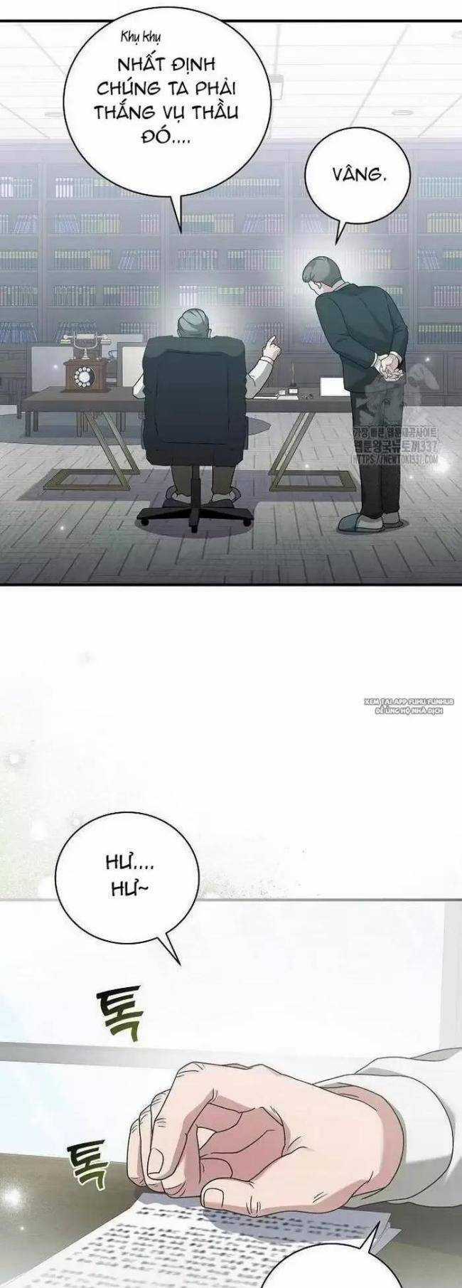 Dành Cho Thiên Tài Âm Nhạc Chapter 25 trang 30