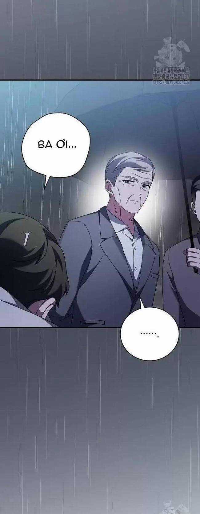 Dành Cho Thiên Tài Âm Nhạc Chapter 25 trang 4