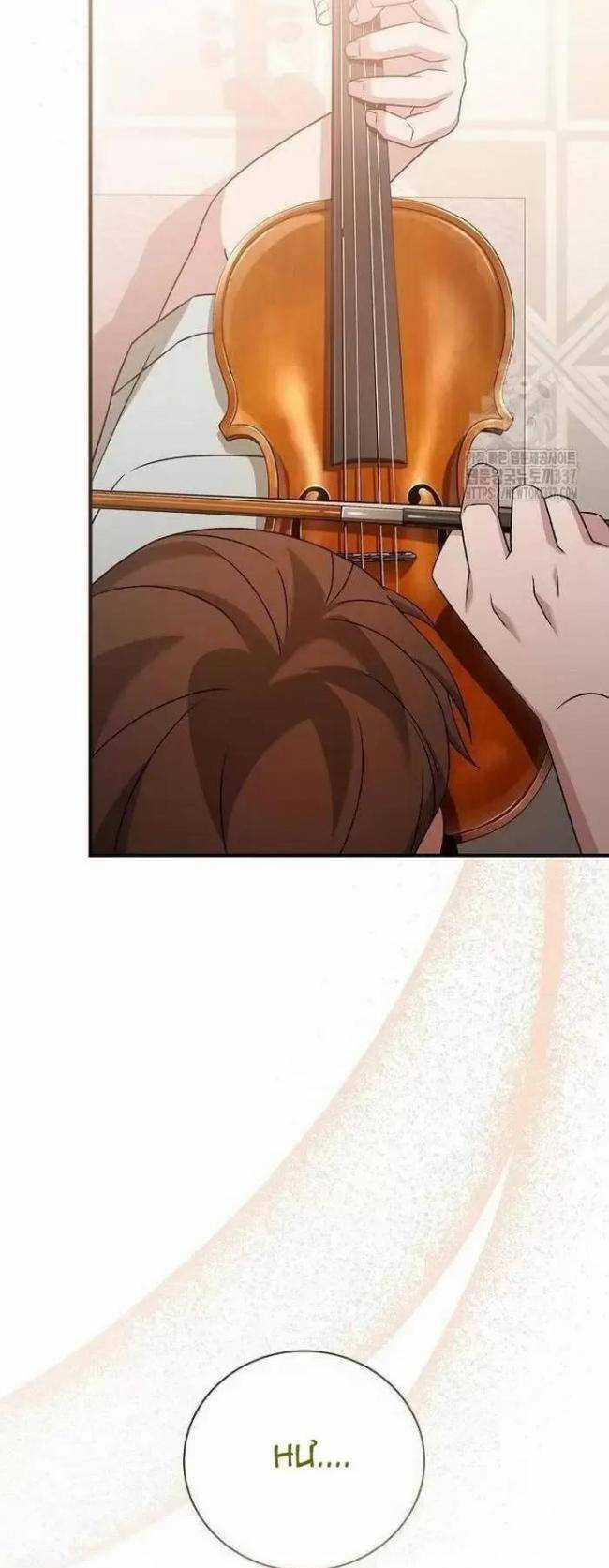 Dành Cho Thiên Tài Âm Nhạc Chapter 25 trang 44