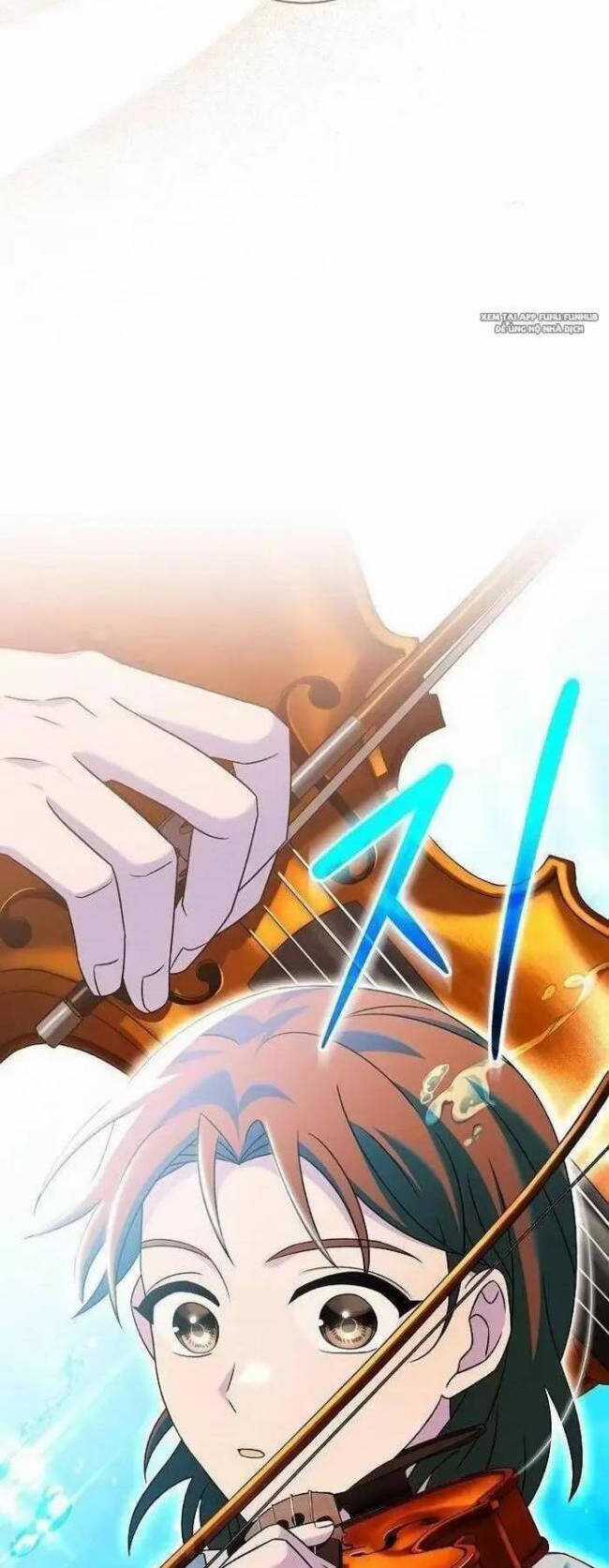 Dành Cho Thiên Tài Âm Nhạc Chapter 25 trang 45